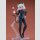 Helltaker figma Actionfigur Lucifer 15 cm ★★★Jeeg Best Price 01.10.2026★★★