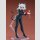 Helltaker figma Actionfigur Lucifer 15 cm ★★★Jeeg Best Price 01.10.2026★★★