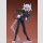 Helltaker figma Actionfigur Lucifer 15 cm ★★★Jeeg Best Price 01.10.2026★★★