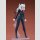 Helltaker figma Actionfigur Lucifer 15 cm ★★★Jeeg Best Price 01.10.2026★★★