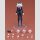 Helltaker figma Actionfigur Lucifer 15 cm ★★★Jeeg Best Price 01.10.2026★★★