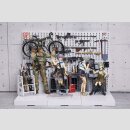 Little Armory figma Actionfigur Ena Toyosaki ver. 1.5 13 cm ★★★Jeeg Best Price 17.09.2026★★★