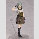 Little Armory figma Actionfigur Ena Toyosaki ver. 1.5 13 cm ★★★Jeeg Best Price 17.09.2026★★★