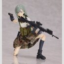 Little Armory figma Actionfigur Ena Toyosaki ver. 1.5 13 cm ★★★Jeeg Best Price 17.09.2026★★★