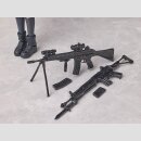 Little Armory figma Actionfigur Ena Toyosaki ver. 1.5 13 cm ★★★Jeeg Best Price 17.09.2026★★★