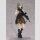 Little Armory figma Actionfigur Ena Toyosaki ver. 1.5 13 cm ★★★Jeeg Best Price 17.09.2026★★★