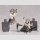 Little Armory figma Actionfigur Ena Toyosaki ver. 1.5 13 cm ★★★Jeeg Best Price 17.09.2026★★★