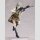 Little Armory figma Actionfigur Ena Toyosaki ver. 1.5 13 cm ★★★Jeeg Best Price 17.09.2026★★★