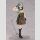 Little Armory figma Actionfigur Ena Toyosaki ver. 1.5 13 cm ★★★Jeeg Best Price 17.09.2026★★★
