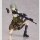 Little Armory figma Actionfigur Ena Toyosaki ver. 1.5 13 cm ★★★Jeeg Best Price 17.09.2026★★★