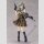 Little Armory figma Actionfigur Ena Toyosaki ver. 1.5 13 cm ★★★Jeeg Best Price 17.09.2026★★★