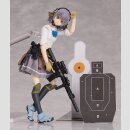 Little Armory figma Actionfigur Miyo Asato: Summer Uniform ver. 1.5 13 cm ★★★Jeeg Best Price 17.09.2026★★★