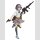Little Armory figma Actionfigur Miyo Asato: Summer Uniform ver. 1.5 13 cm ★★★Jeeg Best Price 17.09.2026★★★