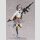 Little Armory figma Actionfigur Miyo Asato: Summer Uniform ver. 1.5 13 cm ★★★Jeeg Best Price 17.09.2026★★★