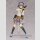 Little Armory figma Actionfigur Miyo Asato: Summer Uniform ver. 1.5 13 cm ★★★Jeeg Best Price 17.09.2026★★★