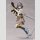 Little Armory figma Actionfigur Miyo Asato: Summer Uniform ver. 1.5 13 cm ★★★Jeeg Best Price 17.09.2026★★★