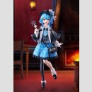 Magical Girl Witch Trials Pop Up Parade PVC Figur Sherry Tachibana L Size 22 cm ★★★Jeeg Best Price 17.09.2026★★★