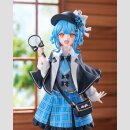 Magical Girl Witch Trials Pop Up Parade PVC Figur Sherry Tachibana L Size 22 cm ★★★Jeeg Best Price 17.09.2026★★★