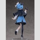 Magical Girl Witch Trials Pop Up Parade PVC Figur Sherry Tachibana L Size 22 cm ★★★Jeeg Best Price 17.09.2026★★★