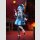 Magical Girl Witch Trials Pop Up Parade PVC Figur Sherry Tachibana L Size 22 cm ★★★Jeeg Best Price 17.09.2026★★★
