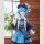 Magical Girl Witch Trials Pop Up Parade PVC Figur Sherry Tachibana L Size 22 cm ★★★Jeeg Best Price 17.09.2026★★★