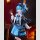 Magical Girl Witch Trials Pop Up Parade PVC Figur Sherry Tachibana L Size 22 cm ★★★Jeeg Best Price 17.09.2026★★★