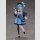 Magical Girl Witch Trials Pop Up Parade PVC Figur Sherry Tachibana L Size 22 cm ★★★Jeeg Best Price 17.09.2026★★★