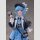 Magical Girl Witch Trials Pop Up Parade PVC Figur Sherry Tachibana L Size 22 cm ★★★Jeeg Best Price 17.09.2026★★★