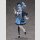 Magical Girl Witch Trials Pop Up Parade PVC Figur Sherry Tachibana L Size 22 cm ★★★Jeeg Best Price 17.09.2026★★★