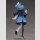 Magical Girl Witch Trials Pop Up Parade PVC Figur Sherry Tachibana L Size 22 cm ★★★Jeeg Best Price 17.09.2026★★★