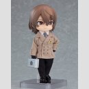 Persona 5 Royal Nendoroid Doll Actionfigur Goro Akechi: School Uniform Ver. 14 cm ★★★Jeeg Best Price 01.10.2026★★★