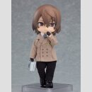 Persona 5 Royal Nendoroid Doll Actionfigur Goro Akechi: School Uniform Ver. 14 cm ★★★Jeeg Best Price 01.10.2026★★★