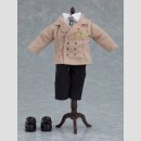 Persona 5 Royal Nendoroid Doll Actionfigur Goro Akechi: School Uniform Ver. 14 cm ★★★Jeeg Best Price 01.10.2026★★★