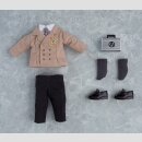 Persona 5 Royal Nendoroid Doll Actionfigur Goro Akechi: School Uniform Ver. 14 cm ★★★Jeeg Best Price 01.10.2026★★★