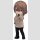 Persona 5 Royal Nendoroid Doll Actionfigur Goro Akechi: School Uniform Ver. 14 cm ★★★Jeeg Best Price 01.10.2026★★★