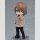 Persona 5 Royal Nendoroid Doll Actionfigur Goro Akechi: School Uniform Ver. 14 cm ★★★Jeeg Best Price 01.10.2026★★★