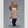 Persona 5 Royal Nendoroid Doll Actionfigur Goro Akechi: School Uniform Ver. 14 cm ★★★Jeeg Best Price 01.10.2026★★★