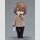 Persona 5 Royal Nendoroid Doll Actionfigur Goro Akechi: School Uniform Ver. 14 cm ★★★Jeeg Best Price 01.10.2026★★★
