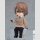Persona 5 Royal Nendoroid Doll Actionfigur Goro Akechi: School Uniform Ver. 14 cm ★★★Jeeg Best Price 01.10.2026★★★
