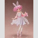 Puella Magi Madoka Magica The Movie -Rebellion- PVC Figur 1/4 Madoka Kaname: Rabbit Ears Ver. (re-run) 41 cm ★★★Jeeg Best Price 15.10.2026★★★