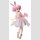 Puella Magi Madoka Magica The Movie -Rebellion- PVC Figur 1/4 Madoka Kaname: Rabbit Ears Ver. (re-run) 41 cm ★★★Jeeg Best Price 15.10.2026★★★