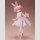 Puella Magi Madoka Magica The Movie -Rebellion- PVC Figur 1/4 Madoka Kaname: Rabbit Ears Ver. (re-run) 41 cm ★★★Jeeg Best Price 15.10.2026★★★