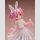 Puella Magi Madoka Magica The Movie -Rebellion- PVC Figur 1/4 Madoka Kaname: Rabbit Ears Ver. (re-run) 41 cm ★★★Jeeg Best Price 15.10.2026★★★