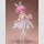 Puella Magi Madoka Magica The Movie -Rebellion- PVC Figur 1/4 Madoka Kaname: Rabbit Ears Ver. (re-run) 41 cm ★★★Jeeg Best Price 15.10.2026★★★