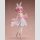 Puella Magi Madoka Magica The Movie -Rebellion- PVC Figur 1/4 Madoka Kaname: Rabbit Ears Ver. (re-run) 41 cm ★★★Jeeg Best Price 15.10.2026★★★