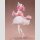 Puella Magi Madoka Magica The Movie -Rebellion- PVC Figur 1/4 Madoka Kaname: Rabbit Ears Ver. (re-run) 41 cm ★★★Jeeg Best Price 15.10.2026★★★