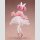 Puella Magi Madoka Magica The Movie -Rebellion- PVC Figur 1/4 Madoka Kaname: Rabbit Ears Ver. (re-run) 41 cm ★★★Jeeg Best Price 15.10.2026★★★