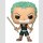 FUNKO POP! ANIMATION One Piece RORONOA ZORO ★Special Edition★