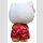 SAKAMI PLÜSCH Sanrio Characters HELLO KITTY Kimono Ver.