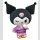 SAKAMI PLÜSCH Sanrio Characters KUROMI Kimono Ver.